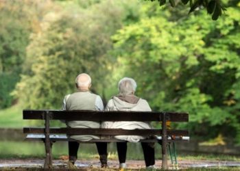Viele Menschen in Deutschland verfolgen derzeit aufmerksam die geplanten Änderungen rund um die Rente