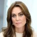 Eine unerwartete Mitteilung über Kate Middleton sorgt für Gesprächsstoff