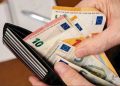 Neue Debatte über mögliche Änderungen bei der Rente