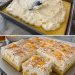 Fanta-Kuchen mit Pfirsich-Schmand