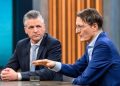 Warum Gesundheitsbehörden jetzt besonders aufmerksam sind