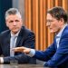 Warum Gesundheitsbehörden jetzt besonders aufmerksam sind