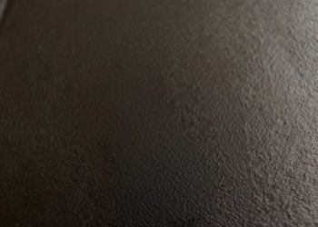 Ich dachte zuerst an nichts Besonderes – bis ich genauer hinsah