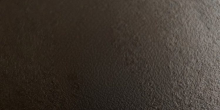 Ich dachte zuerst an nichts Besonderes – bis ich genauer hinsah