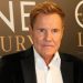 Dieter Bohlen zeigt eine ungewohnt persönliche Seite