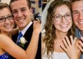 Ich heiratete meine Jugendliebe, obwohl meine Eltern ihn als „arm“ bezeichneten und mich zu einem wohlhabenderen Mann drängen wollten – nach meiner Hochzeit erfuhr ich den wahren Grund dafür