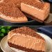 Mascarpone Schoko Kuchen in 10 Minuten