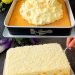 15 Minuten Fantakuchen mit Paradiescreme der beste Kuchen