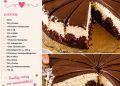 Donauwellen Kuchen