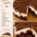 Donauwellen Kuchen