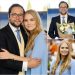 Neuigkeiten rund um Prinzessin Amalia sorgen für große Aufmerksamkeit