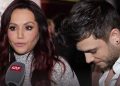 Luca und Christina Hänni überraschen ihre Fans mit einer unerwarteten Entscheidung