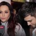 Luca und Christina Hänni überraschen ihre Fans mit einer unerwarteten Entscheidung