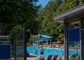 Neue Regeln im Freibad: Das müssen Besucher jetzt beim Eintritt beachten