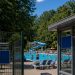 Neue Regeln im Freibad: Das müssen Besucher jetzt beim Eintritt beachten