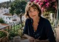 Mit 62 Jahren begann für mich ein neues Leben: So weit reichen 1.100 € Rente auf einer europäischen Insel