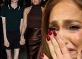 Jennifer Lopez spricht über eine besondere Herausforderung in ihrer Familie – und was Eltern daraus wissen sollten