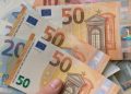 Bargeld: Neue Pflicht kommt – die Änderung ist jetzt neu