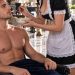 Sechs Monate nachdem eine Kugel mich gelähmt hatte, stoppte meine Verlobte meine Therapie – doch eine erschöpfte Pflegekraft entdeckte ein Dokument, das bewies, dass sie mich gebrochen brauchte.