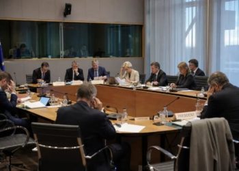 Unerwarteter Rücktritt in der Politik: Die Hintergründe einer wichtigen Entscheidung