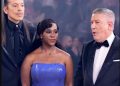 „Let’s Dance“: Diese Nachricht sorgt für viele emotionale Reaktionen