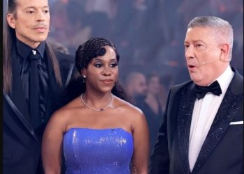 „Let’s Dance“: Diese Nachricht sorgt für viele emotionale Reaktionen