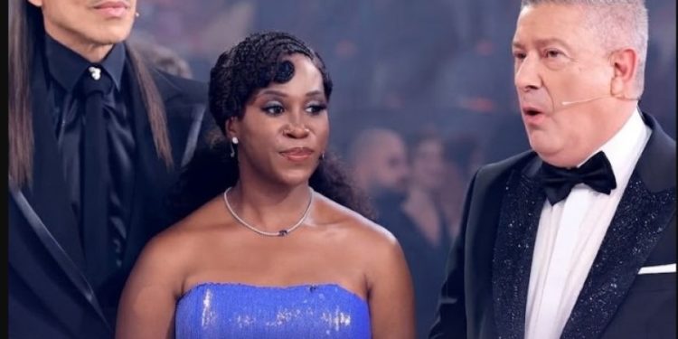 „Let’s Dance“: Diese Nachricht sorgt für viele emotionale Reaktionen
