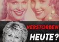 DIE DUNKELEN GEHEIMNISSE DER SCHLAGER-WELT: ALS DIE LEGENDEN STARBEN, DIE UNSERE HERZEN EROBERT HATTEN