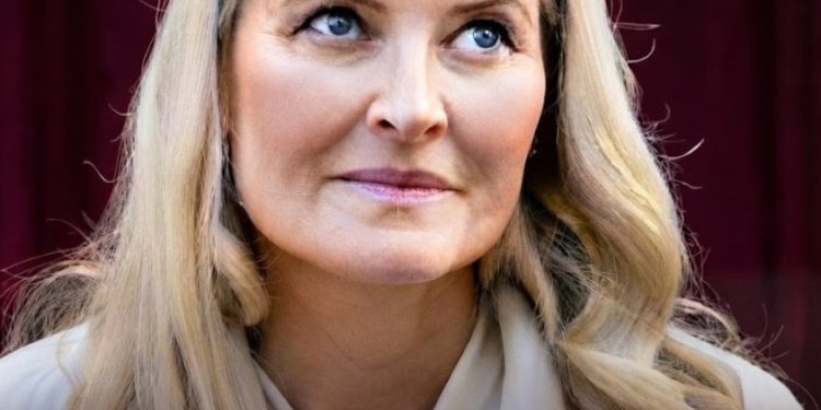 Neue Nachricht aus dem Königshaus: Diese Entscheidung sorgt für große Aufmerksamkeit