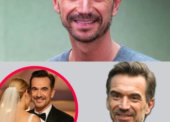 DAS GEHEIMNIS IST GEELÜFTET: Florian Silbereisen gesteht nach Jahren die ganze Wahrheit – Wer ist die neue Frau an seiner Seite?