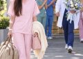 Mein Mann war Arzt in genau dem Krankenhaus, in dem ich einen ganzen Monat lang um mein Leben kämpfte – und während dieser gesamten Zeit besuchte er mich kein einziges Mal …